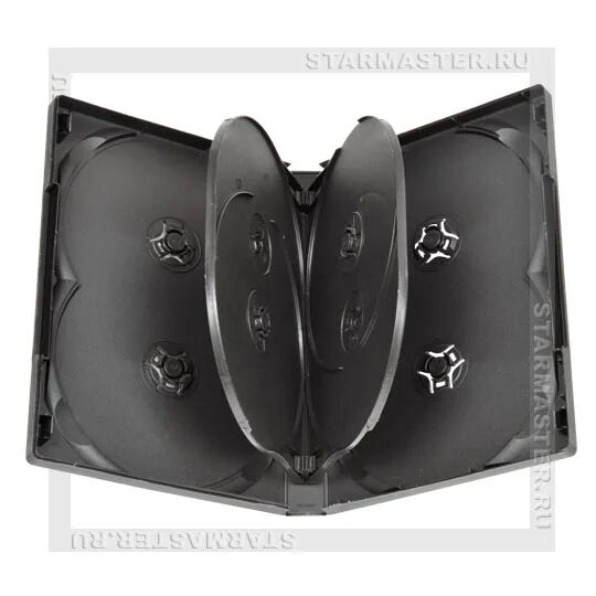 коробочка для диска. бокс для дисков 4cd прозрачный. Dvd-box 4b (без трея) 100. Dvd box на 4 диска. коробка для дисков 4х dvd cd bd качество черный.
