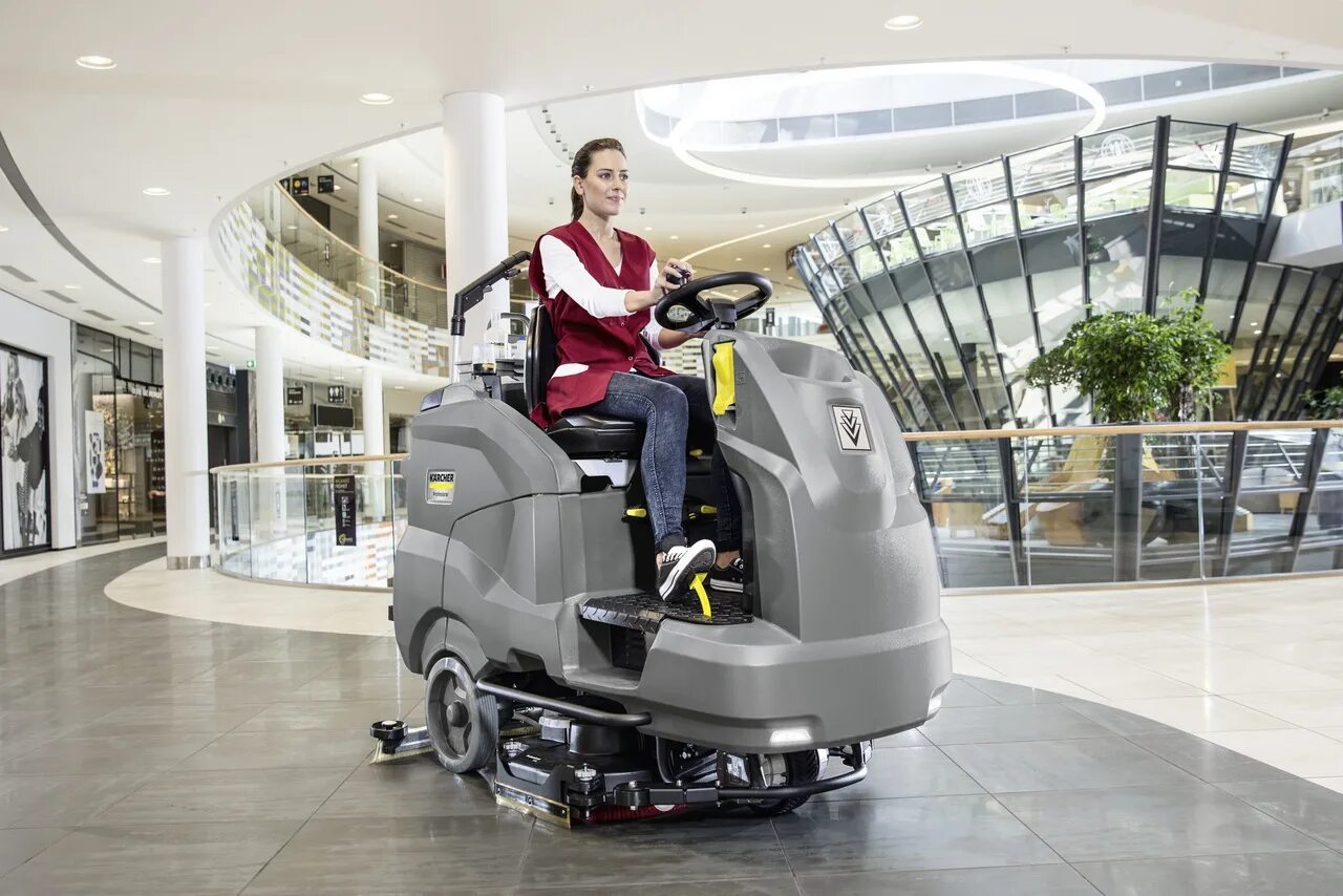 Поломоечная машина авито. B200r karcher. керхер b 200. машина поломоечная к131fa.