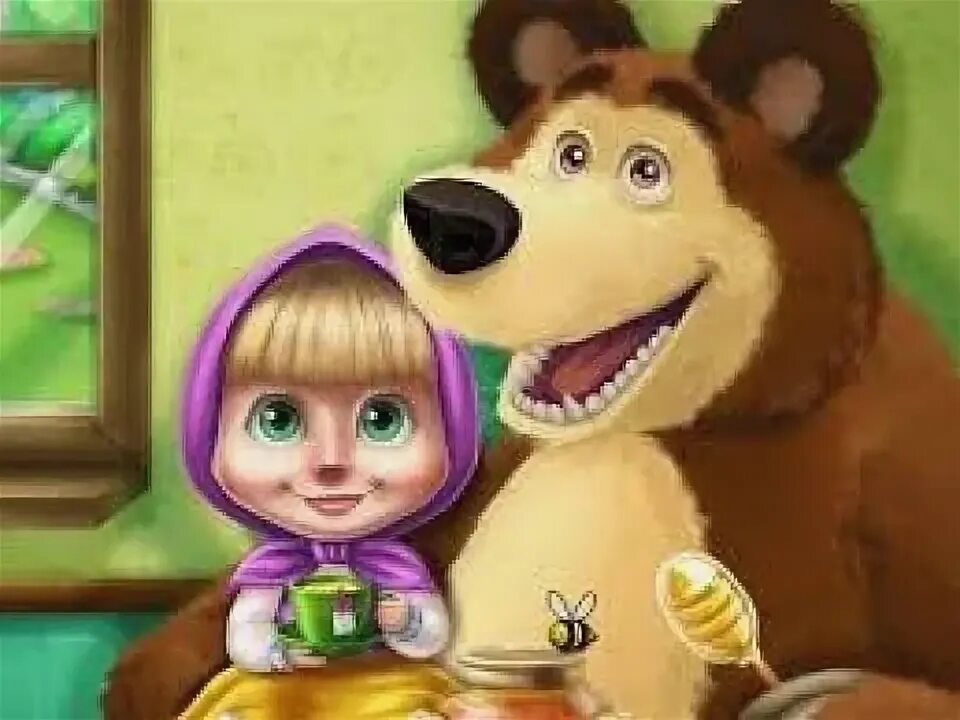 Маша и погулять. Маша гуляет. Маша и медведь маша грязнуля. Маша и погулять. Маша и погулять.