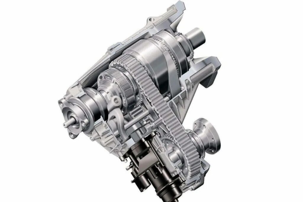 5 передача фольксваген транспортер т6. Dq500 dsg-7. Ssp коробка dsg dq500. Система полного привода фольксваген туарег. Фольксваген тигуан трансмиссия привод.