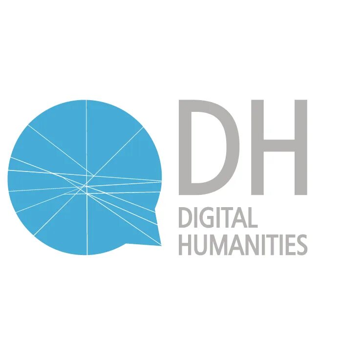 Digital humanities. Цифровые гуманитарные науки digital humanities. диджитал херитейдж логотип. стеллажа цифровых гуманитарных наук.