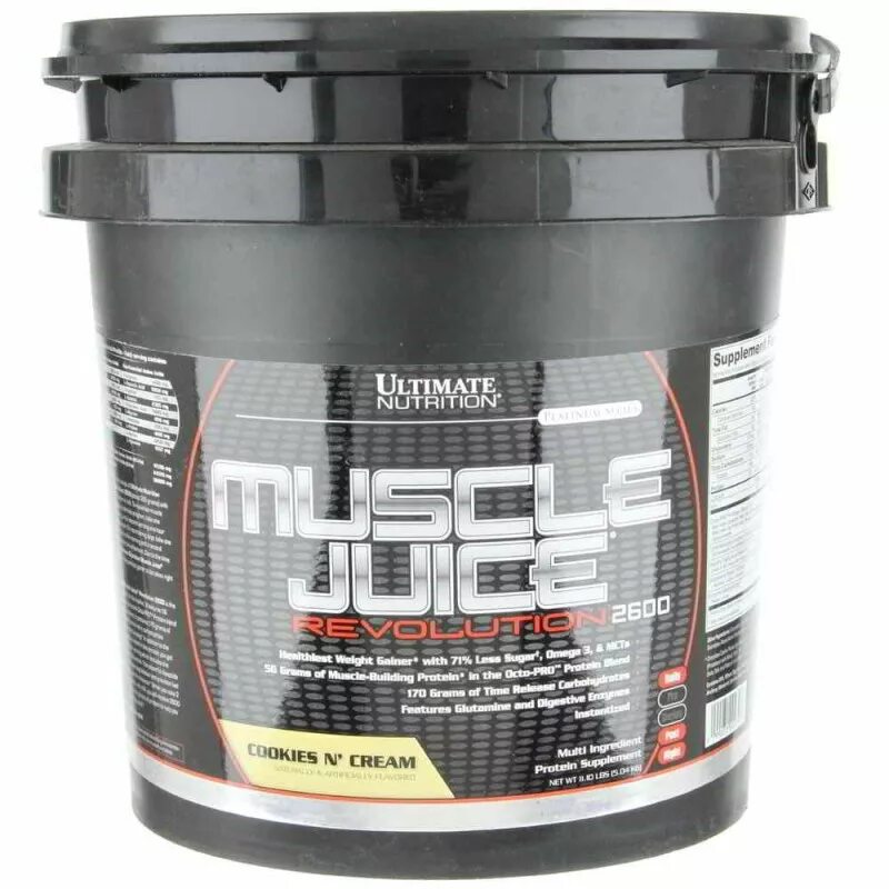 Ultimate гейнер. Ultimate muscle juice revolution 2600. ultimate nutrition muscle juice revolution. muscle juice гейнер. мускул джус гейнер.
