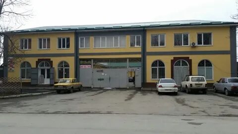 65 владикавказ