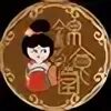 Chinese tg