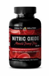 Nitric oxide