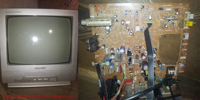 Sharp CATV Multisystem. Sharp Multi System телевизор 1996. Телевизор Sharp CATV Multisystem. Телевизор Sharp 14d2s 14".