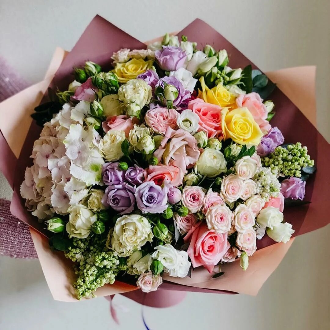 Готов букет. Готовые букеты. Гет букет воронеж. Готов букет. Букеты новороссийск.