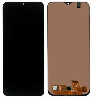 Экран samsung sm ds