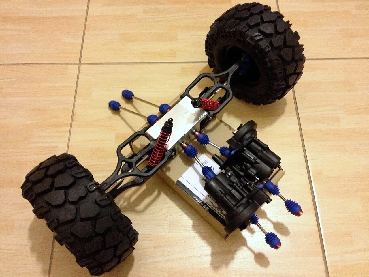 Мосты для радиоуправляемых машин. Самодельная радиоуправляемая машина. Hpi 5. Rc 1/10 rwd drift. Rc 1/5 bmw rc rc rc.