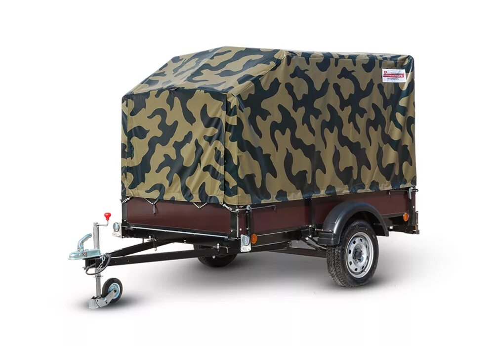 прицеп пгд 500. прицеп а5. автос а35р с тентом. прицеп мзса 817702. лодочный прицеп водник а5.