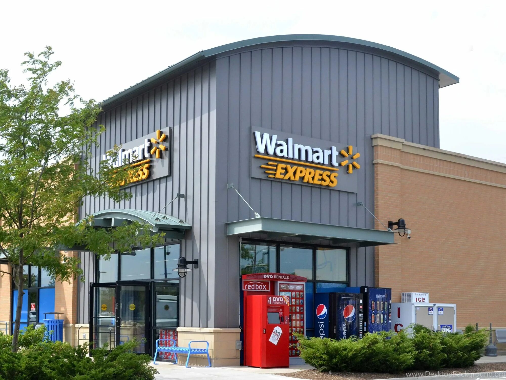 Wal mart. Wal-mart stores. walmart магазин. walmart в америке. самый большой walmart.