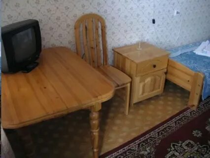 Номер сибиряка