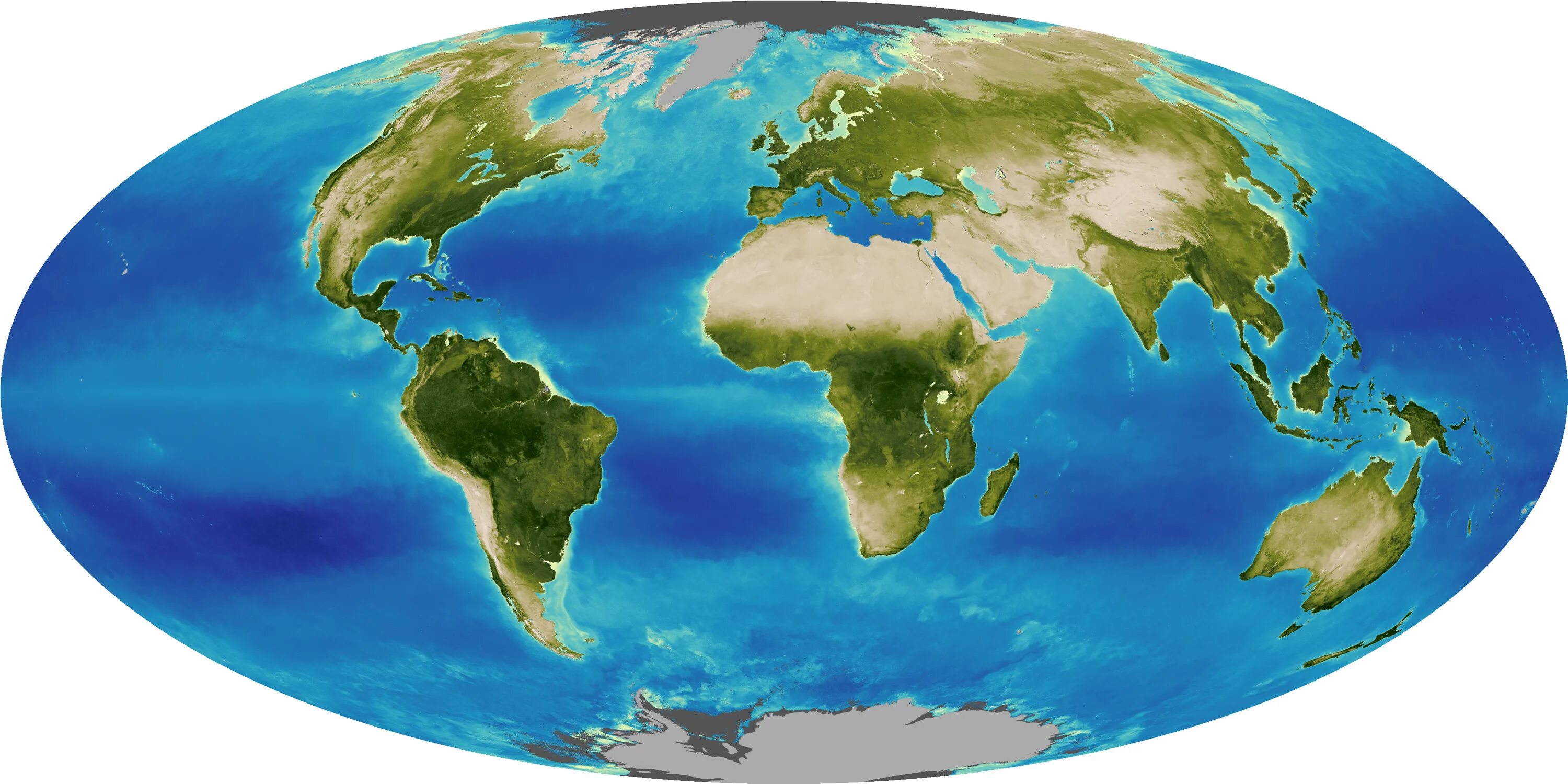 Планета земля. Континенты земного шара. Океаны планеты земля. Континенты на глобусе.