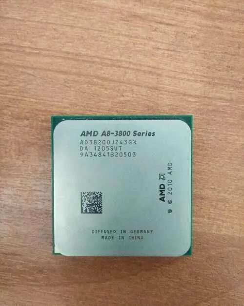 Amd a6 9225 2.60. Процессор AMD a8 3820. AMD a10 Pro/a10/a8 Pro/a8/a6 Pro/a6/Athlon II x4/Athlon II x2/Athlon x2. AMD a8-3820, 2,5 ГГЦ. AMD a8-3820 APU with Radeon.