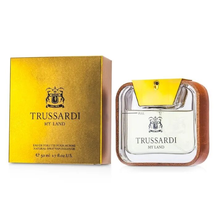 Trussardi my Land 50 ml. Trussardi my Land EDT (50 мл). Trussardi my Land m EDT 50 ml. Trussardi my Land мужские. Купить trussardi мужские