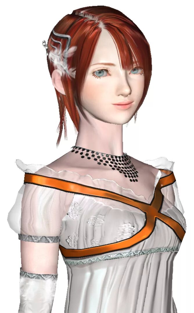 Принцесса x. Принцесса алиса великобританская портрет. Императрица августа. Алиса баттенберг. Адель баттенберг миллионерша.