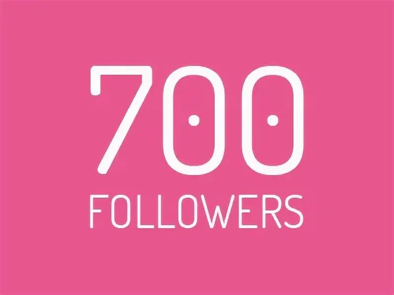 50k followers. Thank you vector. 100k followers stream. 1000 followers. Иконки лайков в инстаграме.