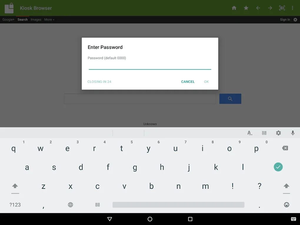Kiosk browser. Kiosk browser windows. быстрый поиск и браузер. браузер режим киоска с закрыть.