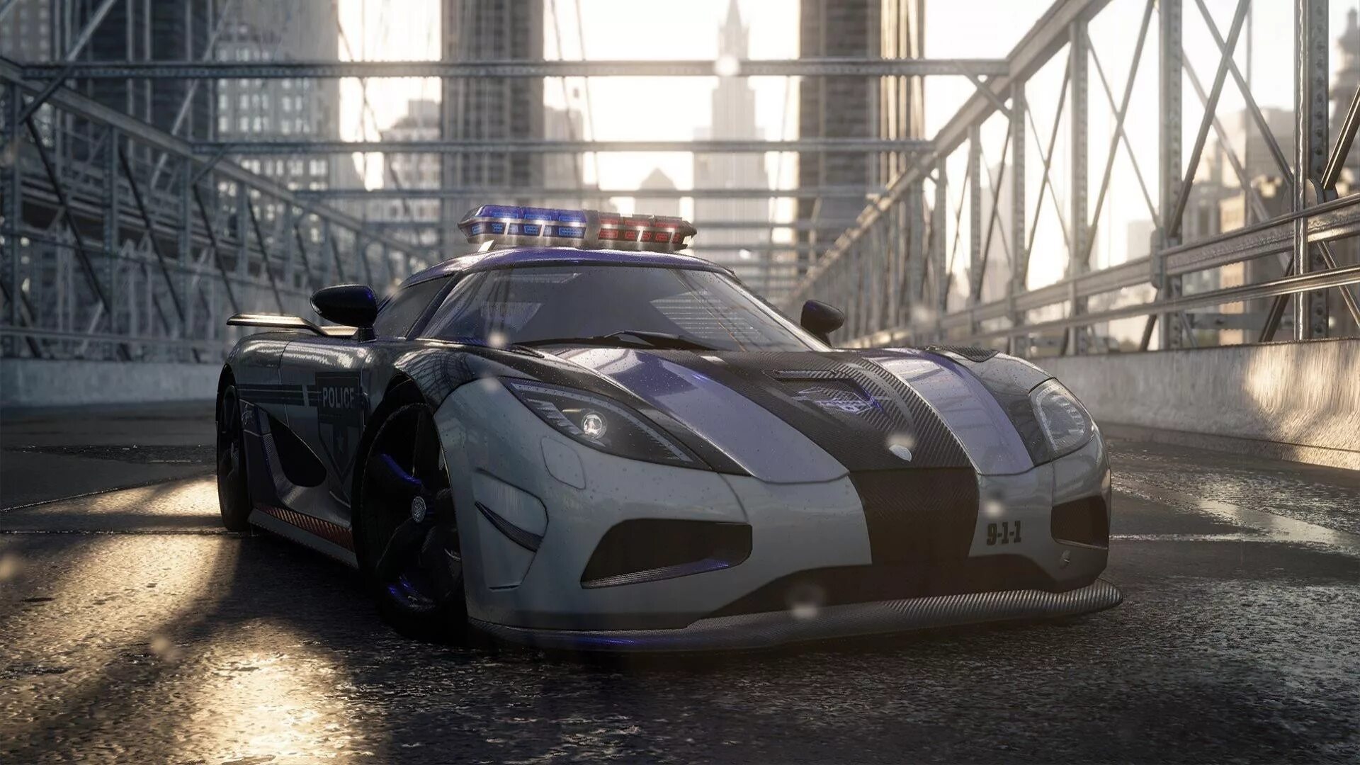 The crew call all units. Крю. Игра the Crew. The Crew Скриншоты. The Crew 2014 года.