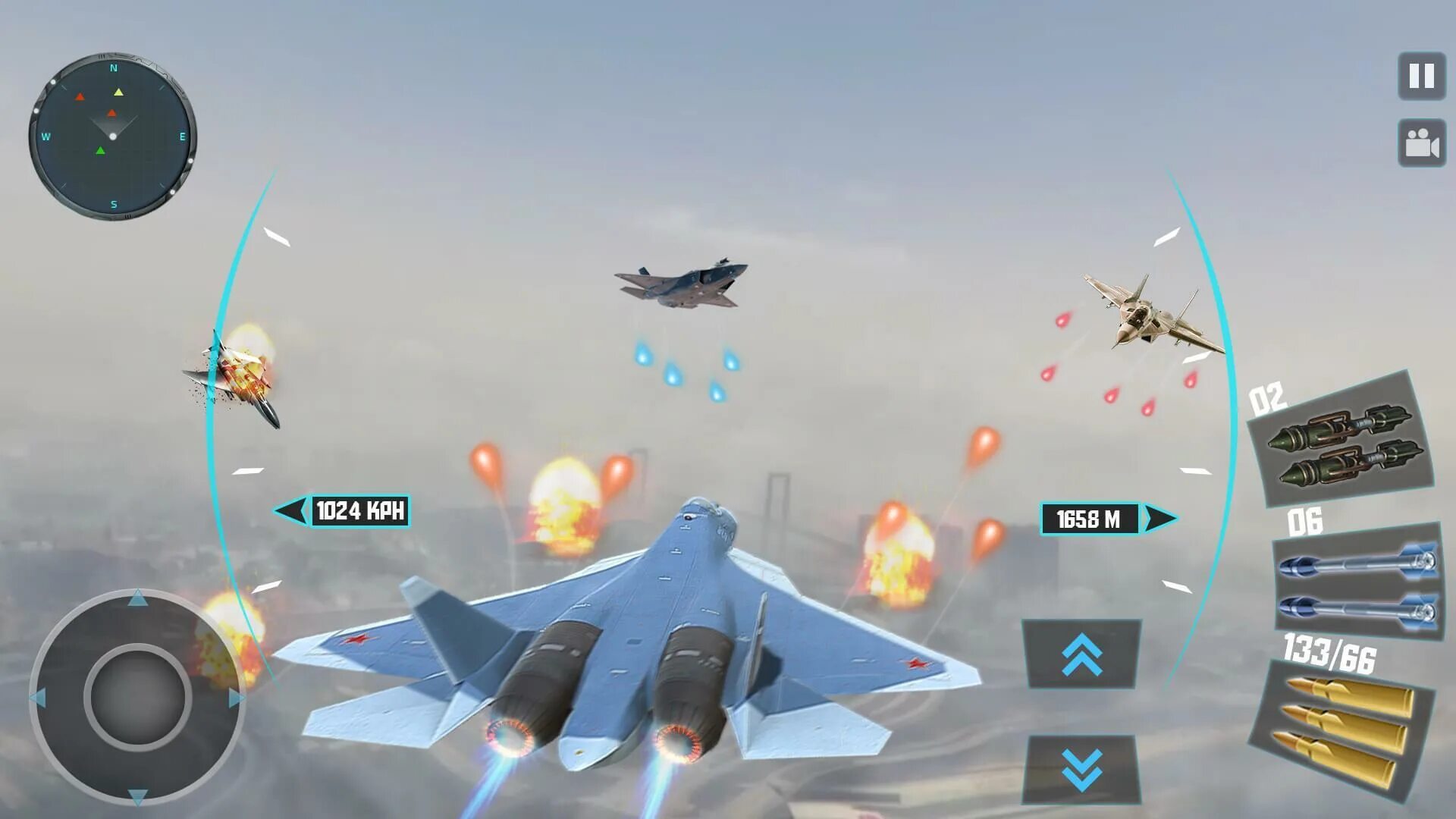 Игра похожая на летал компани. Sky Fighter самолет. Sky Фигхтер игра. Игра Sky Battle самолеты. Ultimate Air Combat.