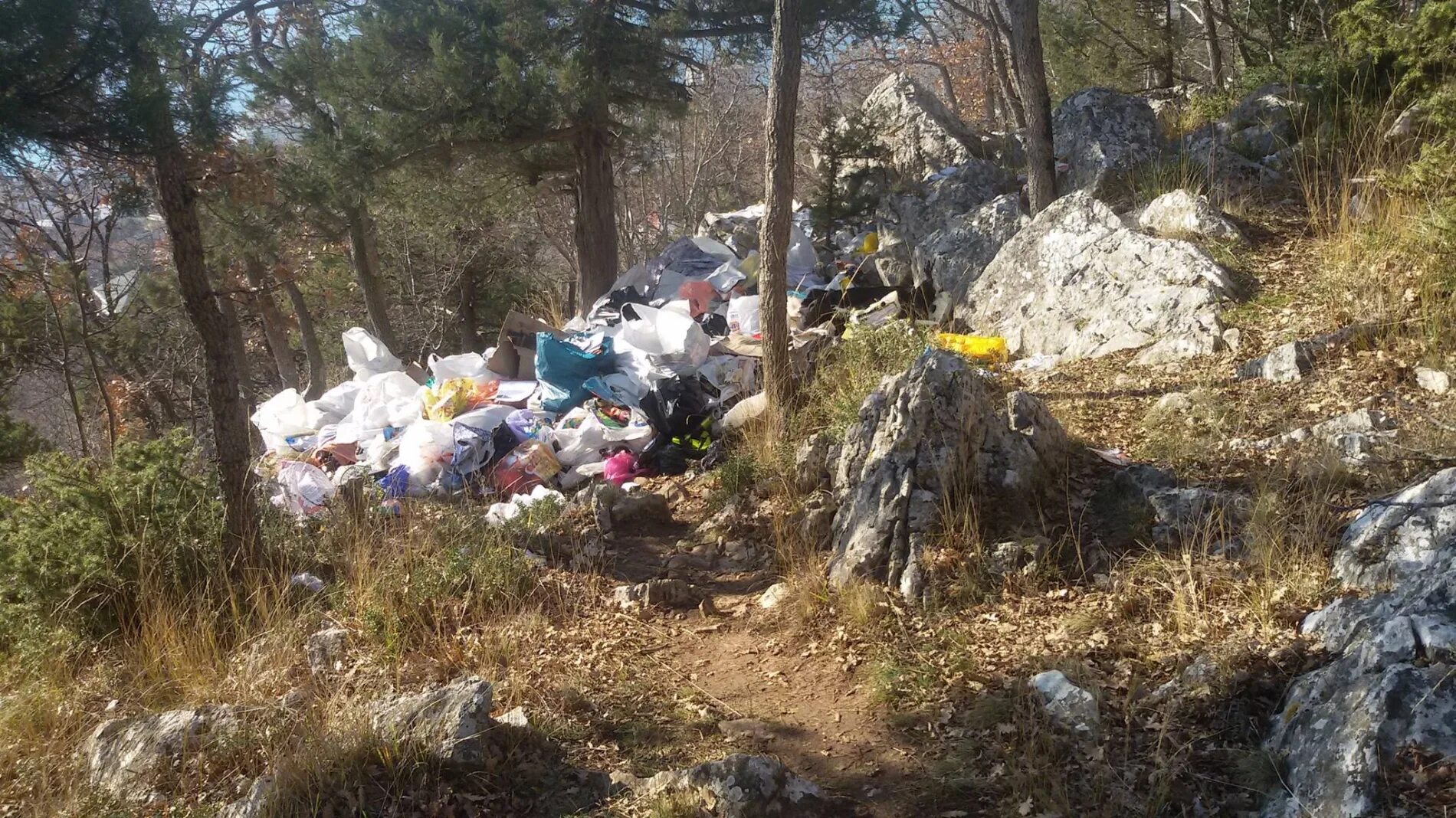 Проблемы крыма сегодня. Мусорные полигоны в крыму. экология крыма проблемы. свалки в крыму. мусорные свалки крым.