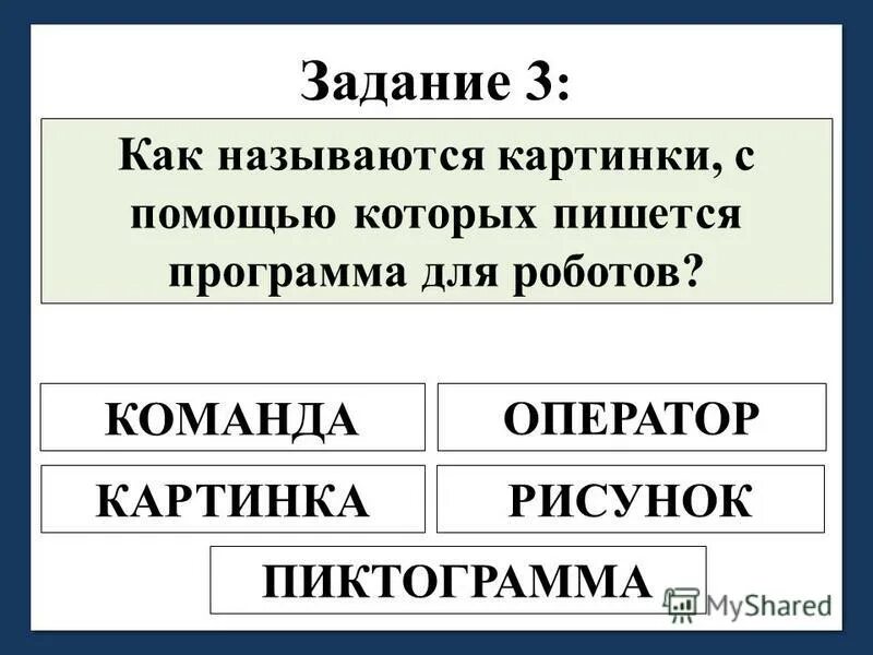 Шоу на байкале. Шоу программа как пишется. Интернет приложение как пишется. Шоу программа. Вечеринка презентаций.