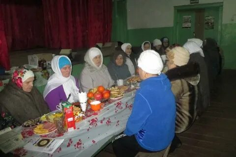 Яналыклар татарстан