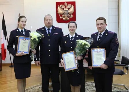 Умвд по удмуртской республике