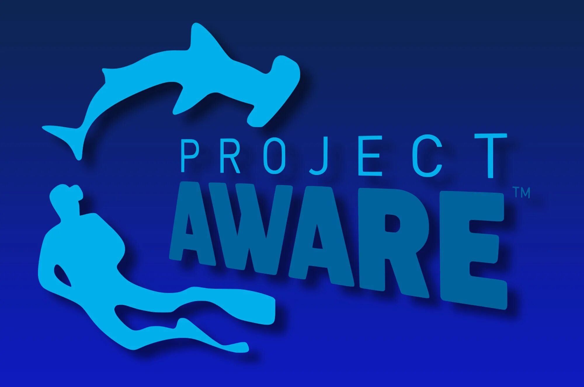 They are not aware of. Project aware. project aware spotlight 8. be aware перевод. презентация padi.