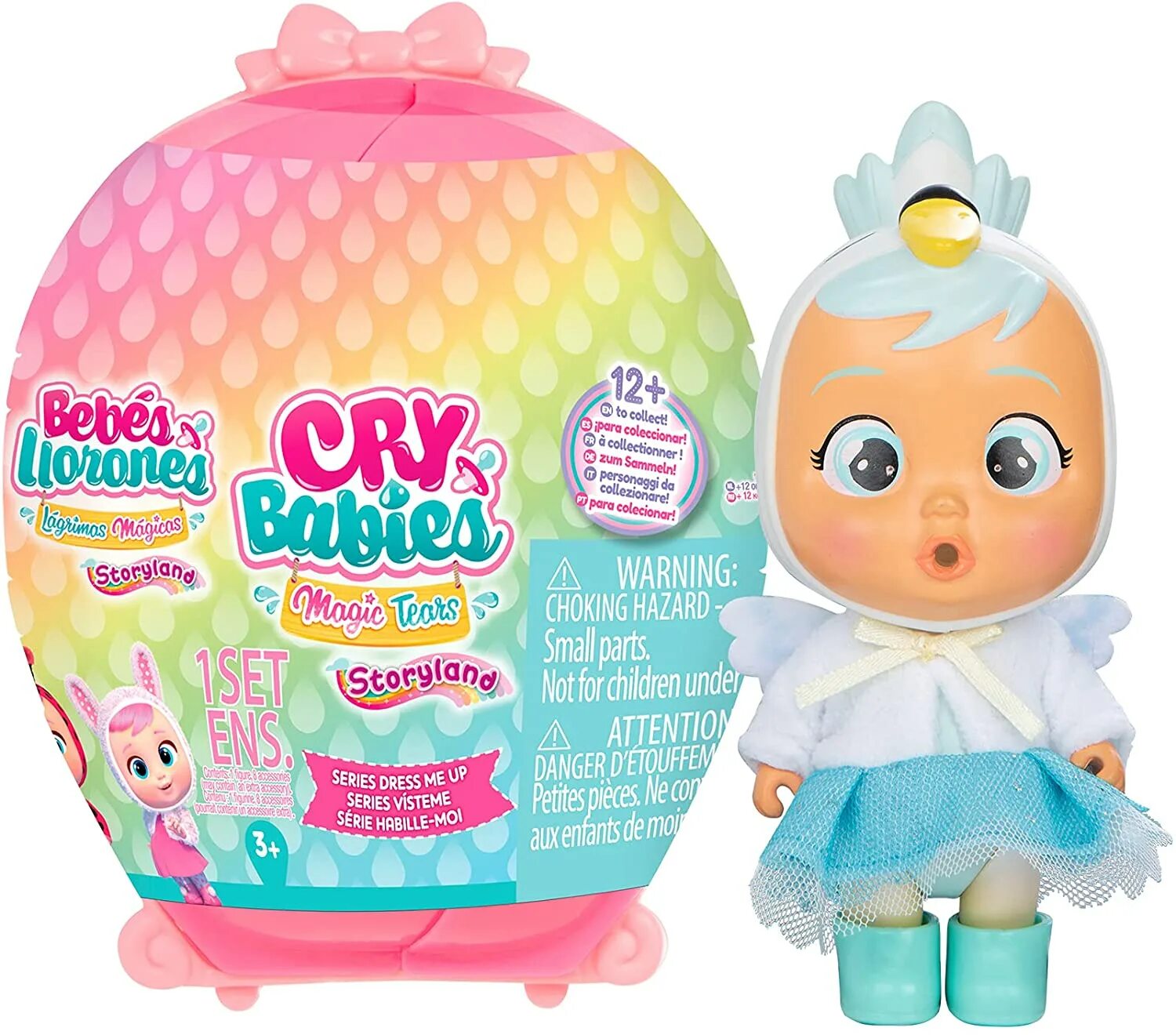 Кукла cry. Cry babies magic tears dress me up. cry babies magic tears doll. кукла край беби шары. кроха-3 1692066.