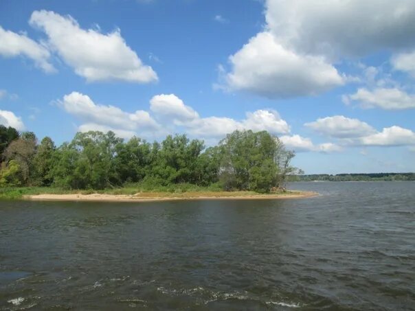 Широка река. А у реки караоке. Река клязьма владимир. Широка река перед нею 2. Широка река кадышева текст.