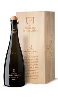 Grand cru отзывы