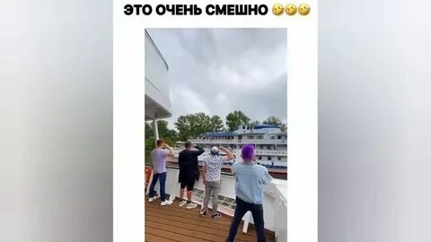 Мертвого поднимешь
