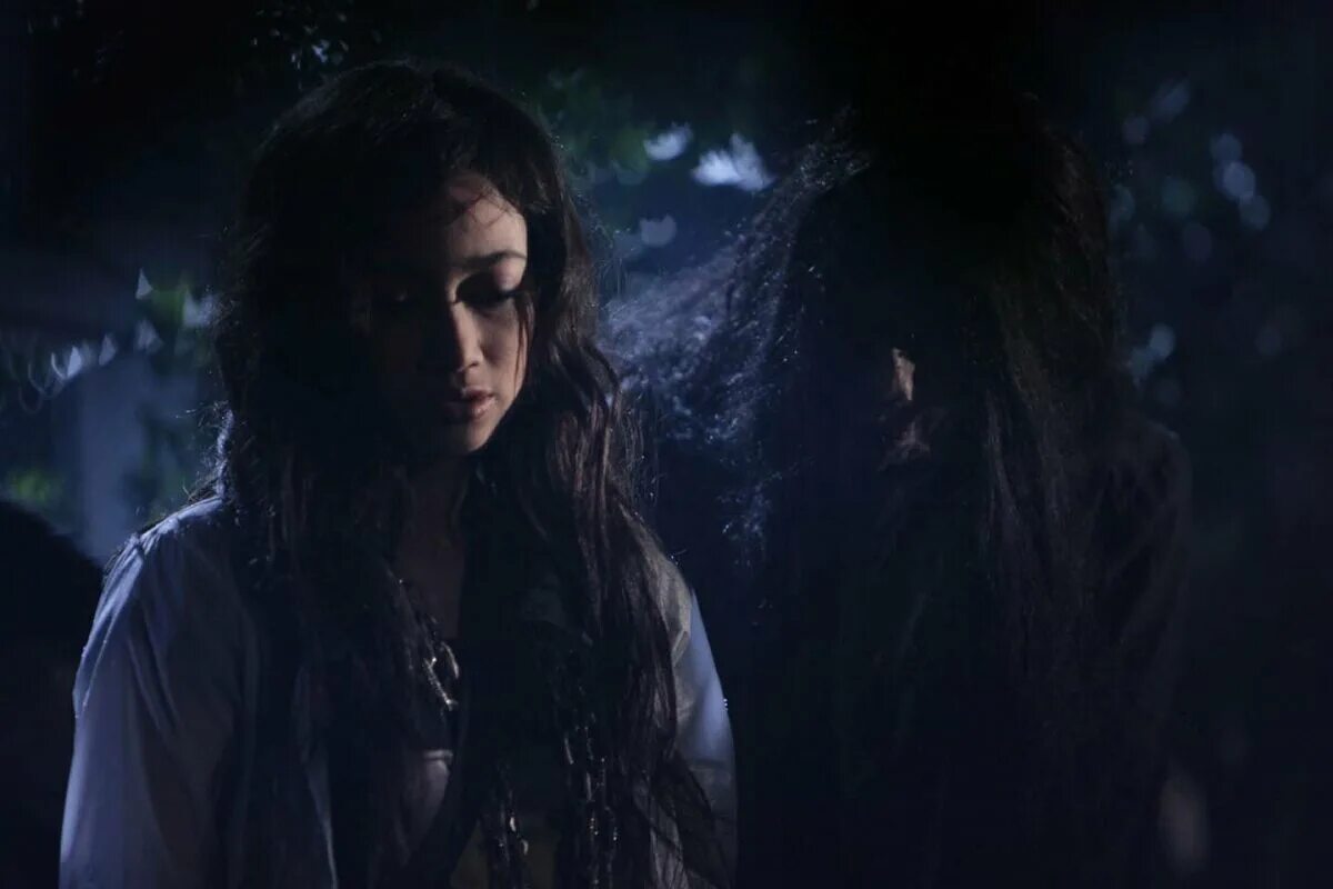 девственницы трейлер. девственницы трейлер. клятвенная девственница (2015). девственницы трейлер. миша бартон территория девственниц.