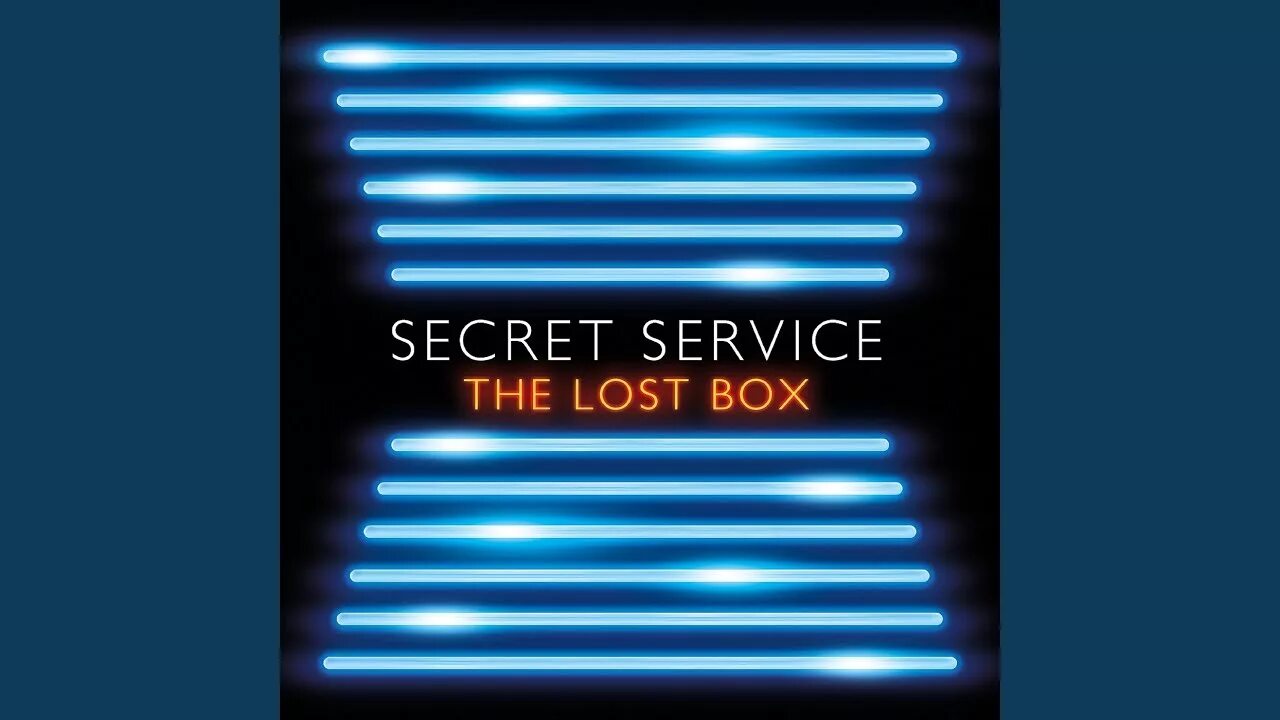 Secret service the lost box 2012. Find the differences: her secret,. Secret service обложки альбомов. Ассоциации со словом инсайт. Different secrets.