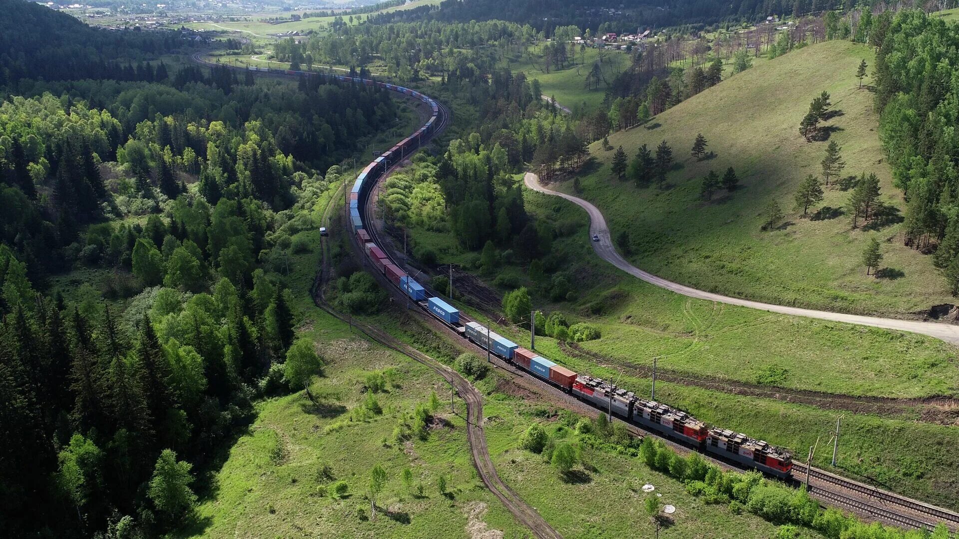 Длинная железная дорога в россии. Транссибирская магистраль. Транссибирская железная дорога. Транссибирская магистраль поезд. Транссибирская магистраль природа.