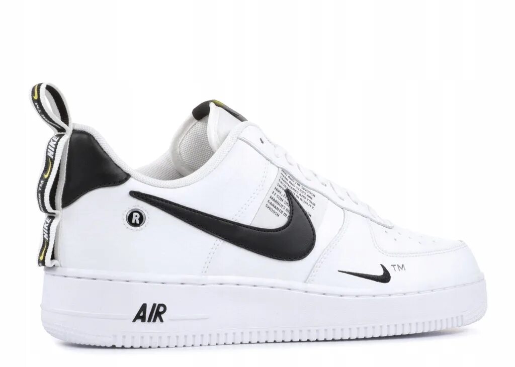 Кроссовки nike air force 1 07 lv8. Nike Air Force 1 07 lv8 Utility White. Nike Air Force 1’07 aj7747-100. Nike Air Force 1 Low 07 lv8 White / Black. Nike Air Force 1 07 Black White.