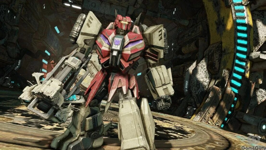 Игры transformers fall of cybertron. Transformers Fall of Cybertron. Вортекс трансформеры падение Кибертрона. Transformers fallfor Cybertron. Vortex трансформеры падение Кибертрона.