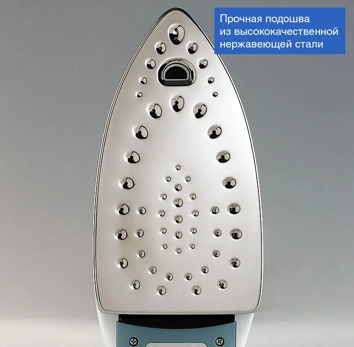 Alengo a-1718. Аленго утюг. Умный утюг с сенсором. Новый утюг от Logitech. Алюминиевая подошва