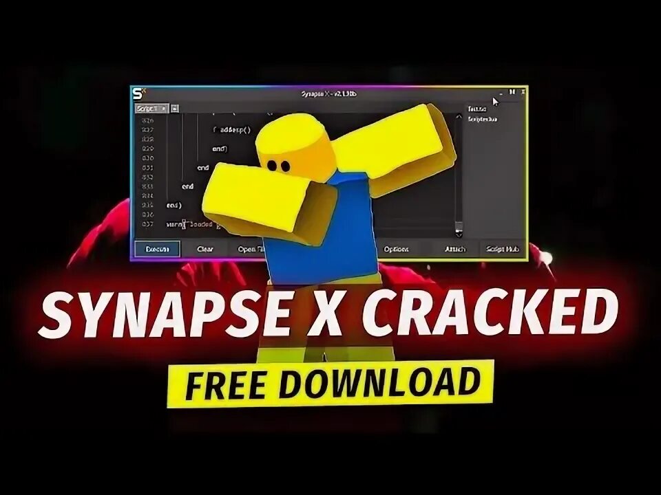 Synapse x roblox script. Роблокс sara. роблокс 2025. synapse x.