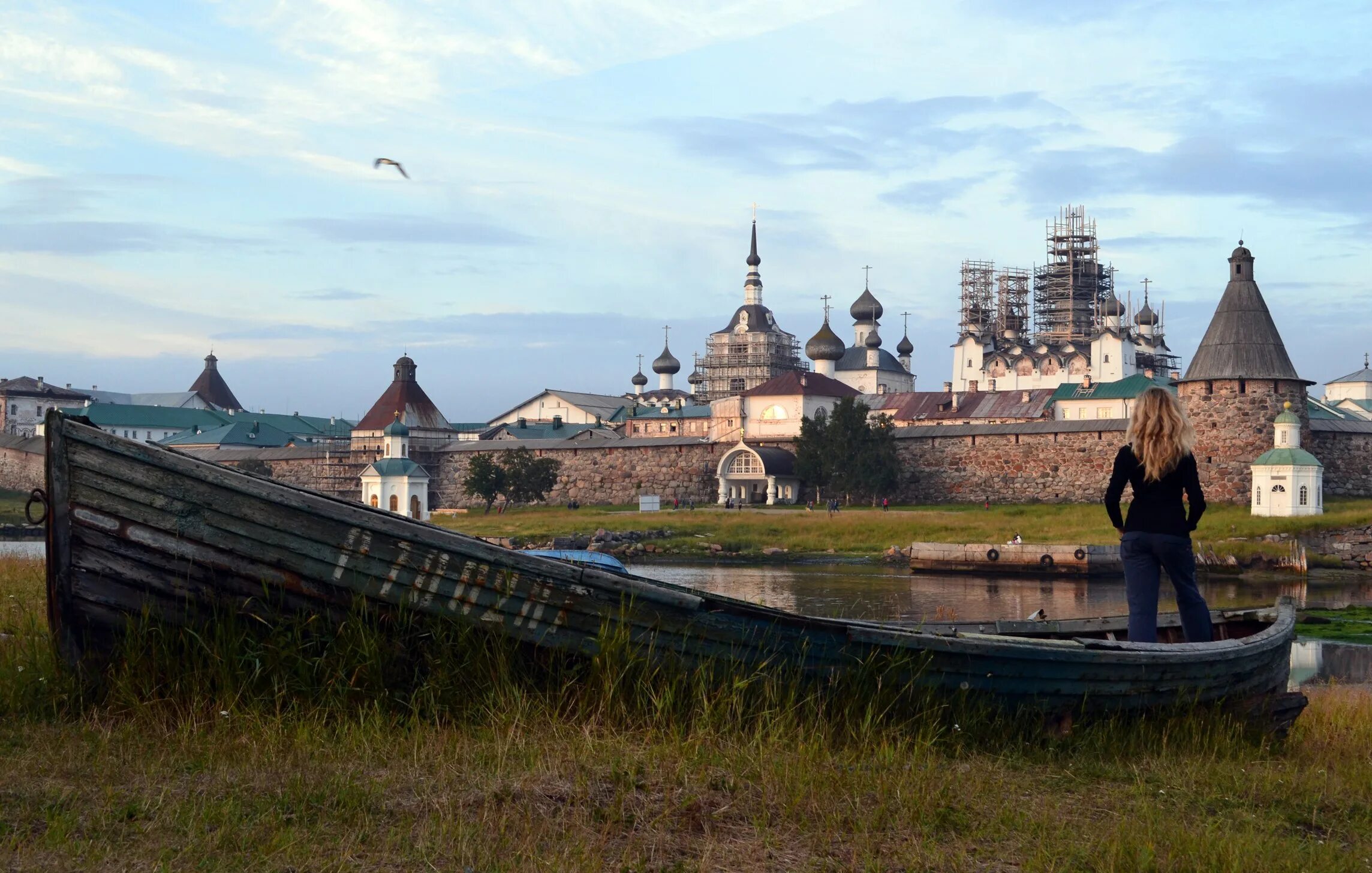 соловецкий монастырь 2005. соловки отзывы туристов. сериал обитель соловецкий монастырь. соловки отзывы туристов. соловецкий монастырь туристы.