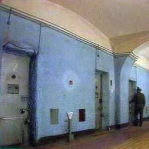 Сизо 4 передача