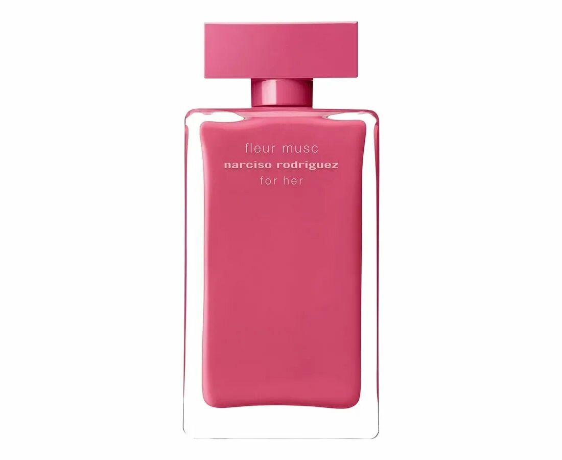 Родригес духи отзывы. Fleur Musc Narciso Rodriguez for her. Narciso Rodriguez for her fleur Musk. Narciso Rodriguez fleur Musc for her EDT, 100 ml. Narciso Rodriguez for her fleur Musc EDP 30ml.