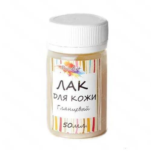 Лак вл 016 для кожи. Лак для кожи. Акриловый лак для кожи. Мазь лак для восстановления кожи мебели. Лак для кожи.
