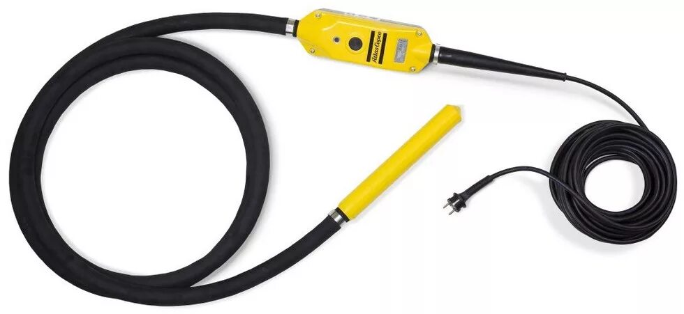 Вибраторы со встроенным преобразователем. Вибратор ак-38 х1846170186. Красный маяк эл. Вибратор, глубинный высокочастотный ar-50 42в. Вибраторы со встроенным преобразователем.