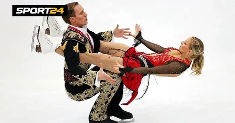 Спортивные танцы на льду чемпионы