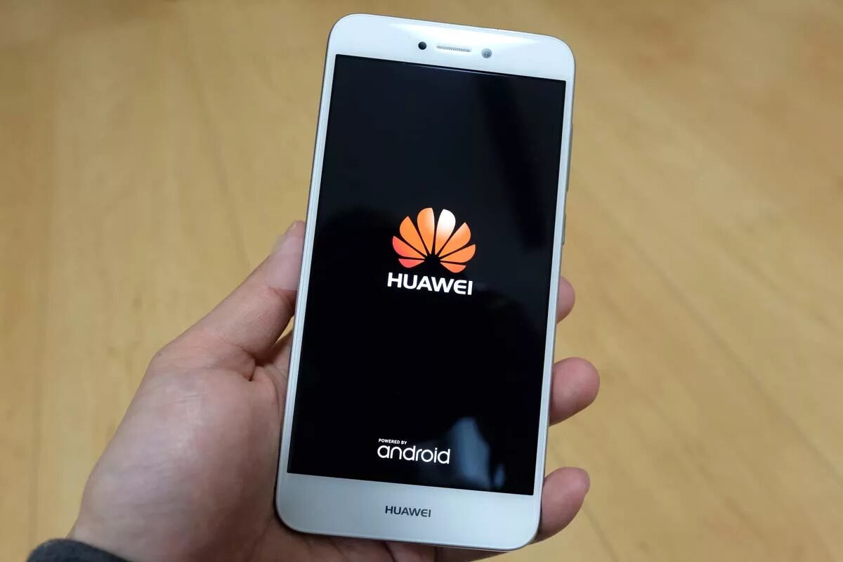 Хуавей 6 андроид. Huawei. Андроид Huawei. Китайский Хуавей. Андроид Хуавей у5.