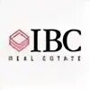 Ibc real estate
