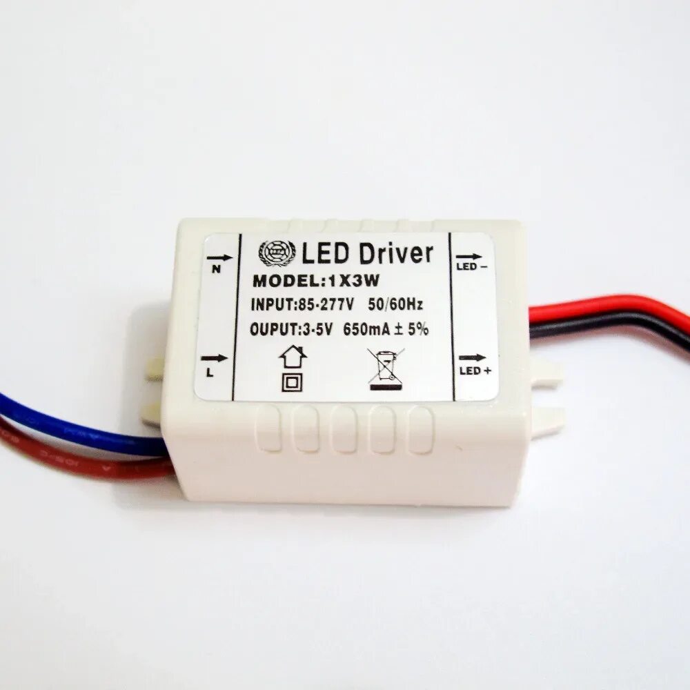 Led Driver DC 3v. Драйвер для светодиодов DC 3v 3 w. Драйвер для светодиода 10 ватт DC. Драйвер светодиодов 3w 300ma 3-12v. Светодиодный драйвер питания