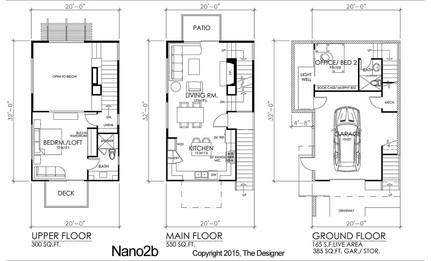 Floor Plans Residence House. Architectural Plans of 2-storey residential Houses. Modern 1 storey House Floor Plan. Plan of a two-storey House wiring.